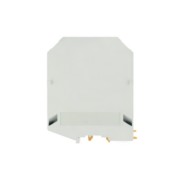 Durchgangsklemme WDU 240 