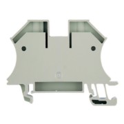 Durchgangsklemme 60x12x47mm WDU 16N 