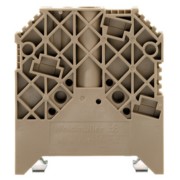 Endwinkel 56x12x63mm WEW 35/1 