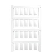 Markierer ESG 8/17 SCHS MC NEU 