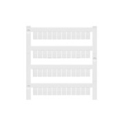 Schild WS 8/5 MC NEUTRAL 