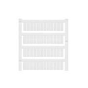 Schild WS 12/5 MC NEUTRAL 