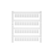 Klemmenmarkierer WS 10/6 MC NEUTRAL 