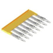 Querverbinder ZQV 2.5/8 