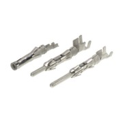 Steckverbinder RSV CS1,6E18-16 SN I3,5 