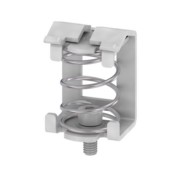 Klemmbügel SC KLBÜ 4-13.5 #171231 