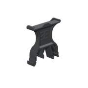 Schildträger SCHT 5 S 