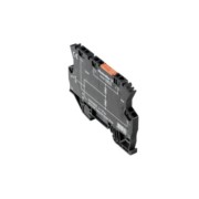 Überspannungsschutz MCZOVPTAZDIODE24VUC 