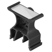 Schutzstreifen STR 5 F.SCHT 