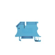 N-Trennklemme 60x12x47mm WNT 16N 10X3 