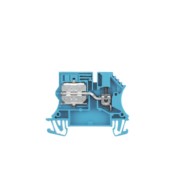 N-Trennklemme 60x5,1x47mm WNT 2.5 10X3 