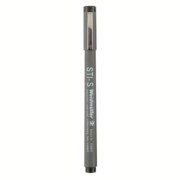 Beschriftungsstift Waterproof sw STI #0508401694 