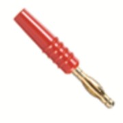 Zubehör LP Komponente PS 2.0 MC 