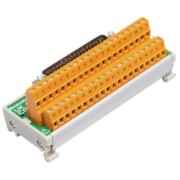 Übergabeelement RS SD9B UNC LPK2 