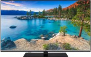 JVC FHD LED-TV Triple-Tuner,HDR10 LT-40VQF555D 