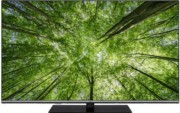 JVC UHD LED-TV Triple-Tuner,HDR10 LT-43VDQ6555 