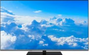 JVC UHD LED-TV Triple-Tuner,HDR10 LT-50VDQ6555 