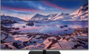 JVC UHD LED-TV Triple-Tuner,HDR10 LT-55VDQ6555 