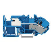 N-Trennklemme 2016-7714 