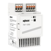 Power Netzgerät Epsitron 787-1202 