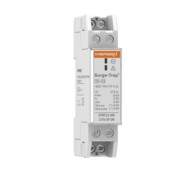 Mersen Überspg.-Ableiter Typ 2+3 20kA Uc275V Slim TT STMT23-20K275V-SP-SM 