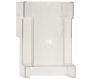 Mersen Kabelabdeckhaube Abgang oben MZKHV 