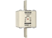 Mersen NH-Sicherungseinsatz SG Gr.000 gG 6A/500V KM NH000GG50V6-1 