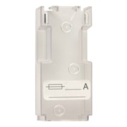 Mersen Kabelabdeckhaube 106mm MULTIVERT 160A MZ00KH 