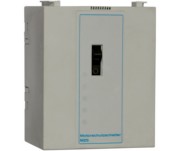 Mersen Motorschutzschalter MZS f. MULTIVERT 1.000.829 