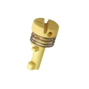 Mersen Plombierset MULTIBLOC 1.000.155 