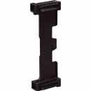 Mersen Verbindungselement NH Gr.3 630A BBPAK3 