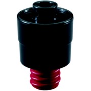 Mersen Sperrkappe NEOZED Industr. D02 01715.810000 