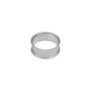 Mersen Passeinsatz NEOZED D03 80A silber 01707.080000 