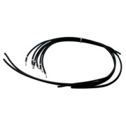 Mersen Kabelset für 3 Stromwandler 1.005.116 