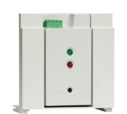 Mersen SI-Überwachung Elektron. 250/400/630A 1.002.940 