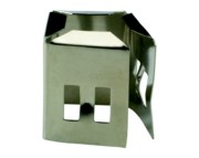 Mersen Spezial-Haltefeder NEOZED D01/D02 01713.000000 