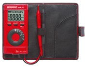 Digital Multimeter MMP3 
