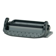 Anbaugehäuse B6 29mm LVB 714306 