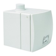 MONDO Wandsteckdose 32A 3P 230V 6h IP44 AP 136306 