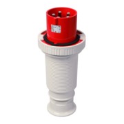 Stecker 125A 5P 400V 6h IP67 279 