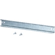 Tragschiene 284mmlang Hutpr.35mm Mi TS 30 