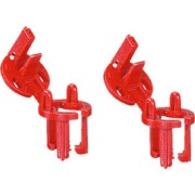 Plombierkappen Mi PL 2 (VE2) 