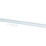 Tragschiene 584mmlang Hutpr.35mm Mi TS 60 