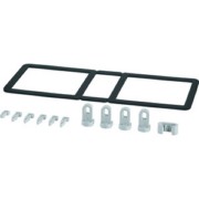 Wanddichtung Mi WD 2 