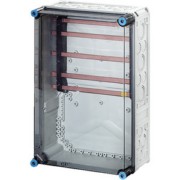 Sammelschienengehäuse Mi 6352 