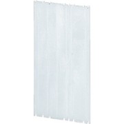 Blindabdeckung Mi BA 6 