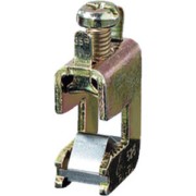 Anschlußklemme 4-35qmm KS 35 Z 