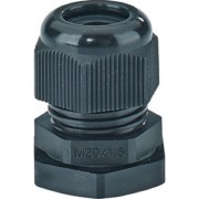 Anbaukabelstutzen ASS 20 