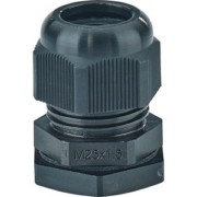 Anbaukabelstutzen ASS 25 