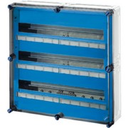 Automatengehäuse 84TE Mi 1884 